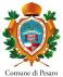 COMUNE DI PESARO